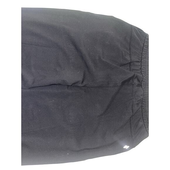 Skechers On The Go Pants Black M - Picture 3 of 4